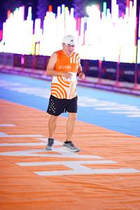 BIB: 
                            <button type="button" onclick="openModal(23071794)" class="btn btn-primary btn-sm float-right btn-popup" data-toggle="modal" data-target=".modal-high-quality">
                        <i class="fas fa-shopping-cart"></i> Add to Cart
                    </button>
                                            <button type="button" onclick="isThisMe(23071794, true)" class="btn btn-success btn-sm float-right btn-popup btn-isme hidden" data-toggle="tooltip" data-placement="bottom" title="นี่คือรูปของคุณใช่ไหม คลิกที่นี่เพื่อเอาเข้าอัลบั้ม">
                        <i class="fas fa-plus"></i> Add to album
                    </button>
                    <button type="button" onclick="isThisMe(23071794, false)" class="btn btn-warning btn-sm float-right btn-popup btn-isnotme hidden">
                        <i class="fas fa-ban"></i> Remove from album
                    </button>